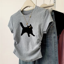 �羳�W�����ļ��¿�Ȥζ��؈��ӡ���������޶���T���ٴ��@������