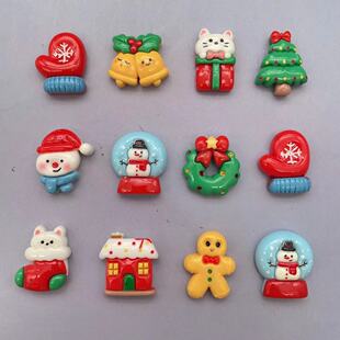 �}�Q�����hѩ�˘�֬���diy�����z�֙C���l�Aˮ�������N�Ʒ���