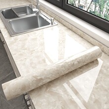 �N�������N����ˮ��ճ�������淭�´ɴu��̨̨���NĤ�͸ߜط���