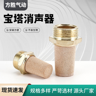 �������� ���늴��y�R����������� �S�~���������Ԫ��