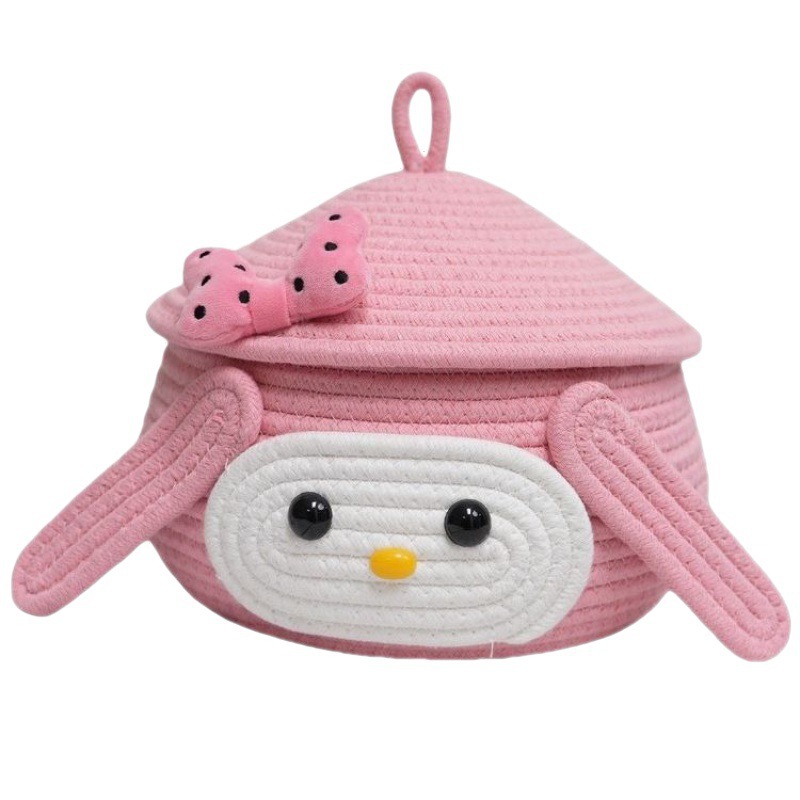 5c76ab0ebbc6a15cae5f17797f6054