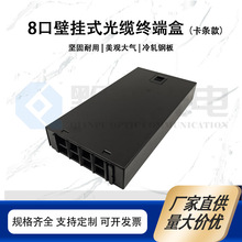 8ʽڒ|K˺܈䓰ɲжͨÿl4оSCMFC/LC