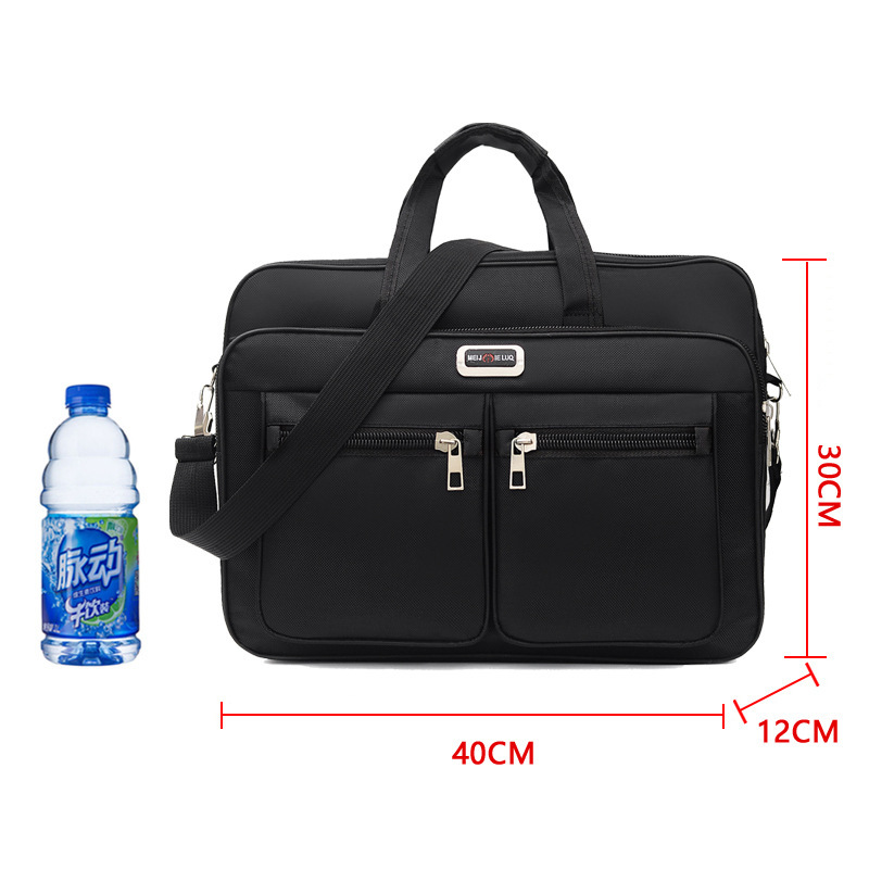 Style quatre / 15,6 pouces