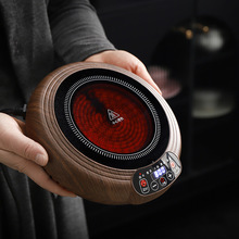 110V��ʽҎ���^��ՠt���tС�ͼ��ß�ˮ���늟��B�����ݲ����