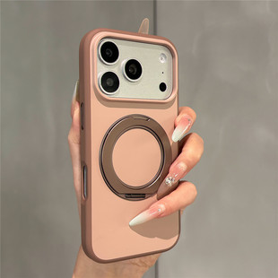 �pɫ�w�д���֧���m��iPhone17PROMAX�߼����֙C���O��16��ˤӲ��