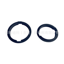 �|ݸԴ�^�S�Ҍ��I���a���N�����͸ߵ͜��ܷ�Ȧ�����۷�ˮ���͉|Ȧ