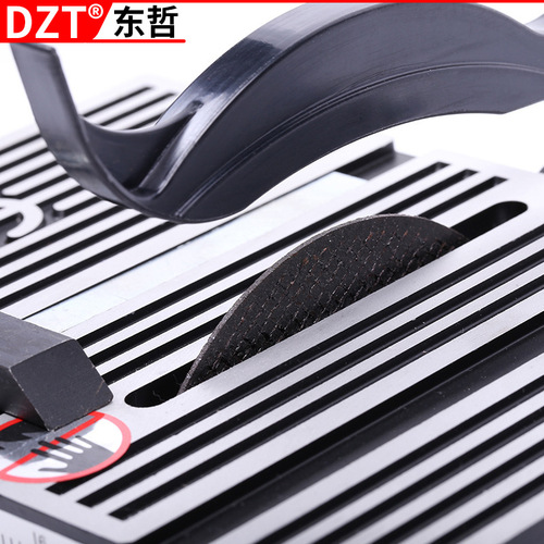 Factory direct sales mini table saw mini table saw machine wood jade steel plate glass tile cutting machine tools