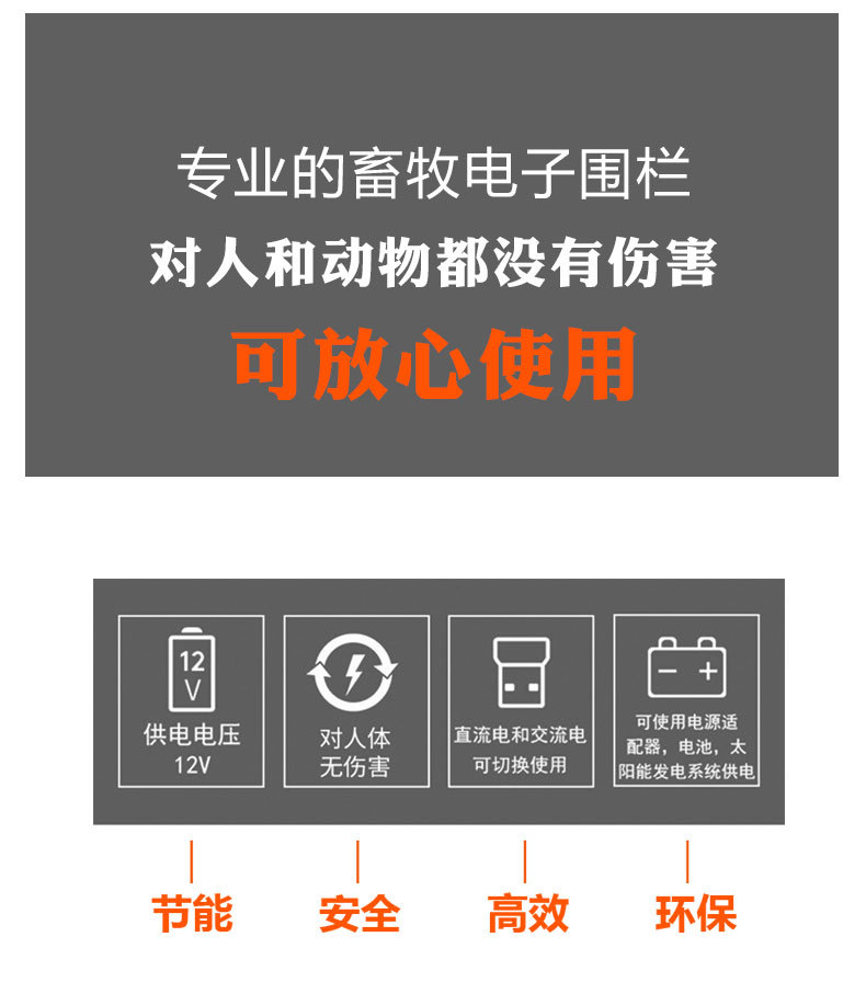 69e24b5ce6d6f1ca9569d995d07e57