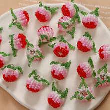 ֹɫ龎O͎ȦDIYƷ֙Cl