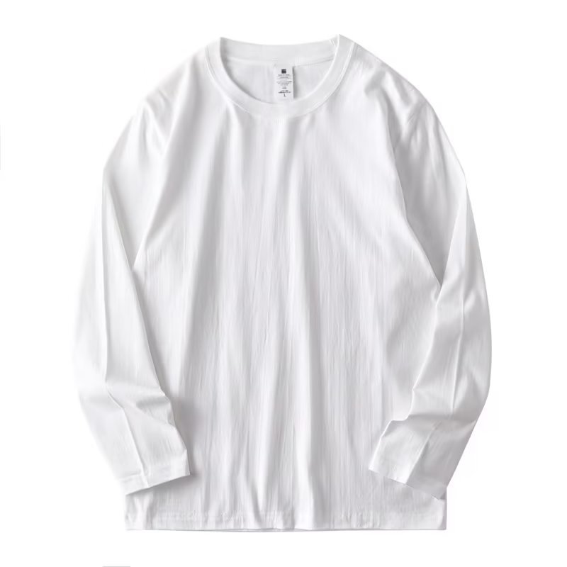 [재고모델-고급 티셔츠]