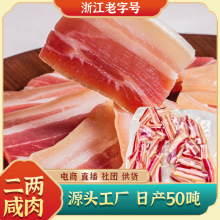 SֱND̖100gƬVrҜڽAL