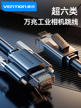 ��Ѹ���I���CCCD������f�׾W�����I�����p�����������̾W�j��