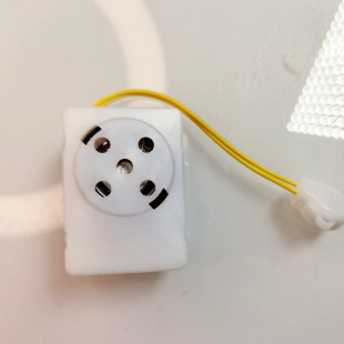 �������xDIY�����D���а���l��ë�q���В������ż�����