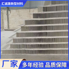 U��PVCˮ�۷���ˮ������Ř�֬�����ˮ�Nֳ�N���۷�������