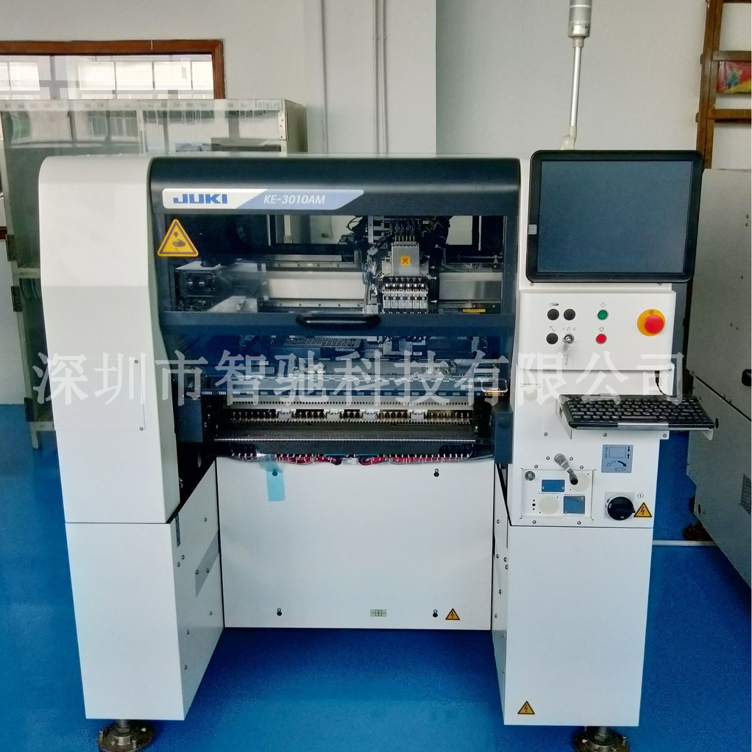 JUKI��Ƭ��KE-3010 JUKI���ٸ߾�����Ƭ��