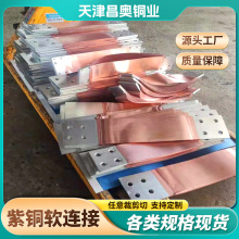 Uɢӹȫa ^a^~g~Ƥs ܛ~ܛB