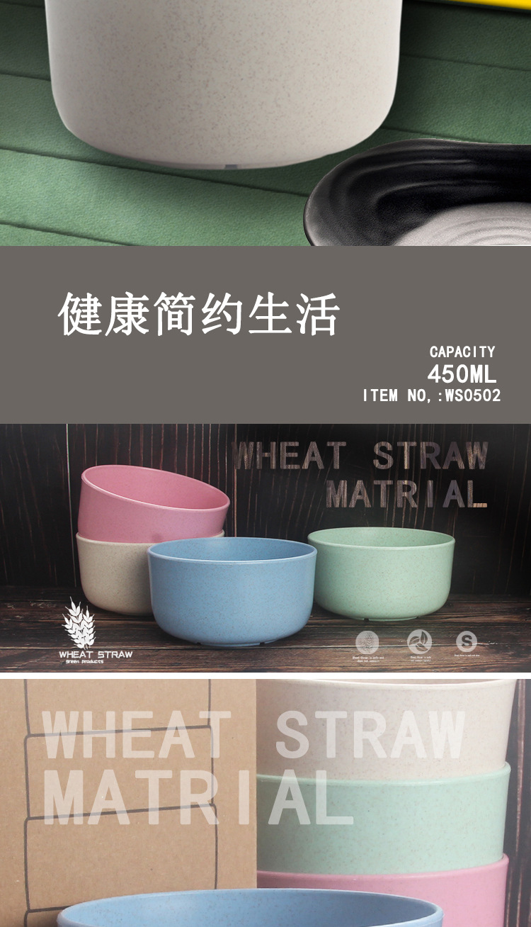 4c421e9d56aa7c7e258a896d2ad7a3