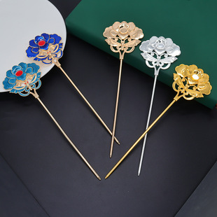 ���L�͹ŵ��ٻ����ͱP�l�l����ɫŮ�h�����۲��u����Ͻ��Ӿ�l�