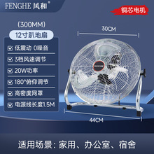 ���Iſ����10��20���������L�ȴ����~늙C�S�����l