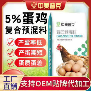 �����տ�5%��С�u�����A���������԰����u��Ϻ���N�I�B���Sֱ�N