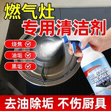 ú�������L���坍�����L�C�Q�����͟��Cȥ�����۝n�ڹ������ϴ��