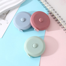 ���W�LС��������Ƥ�߶๦�ܾ��߸߾���1.5�ײÿp��������ܛ��