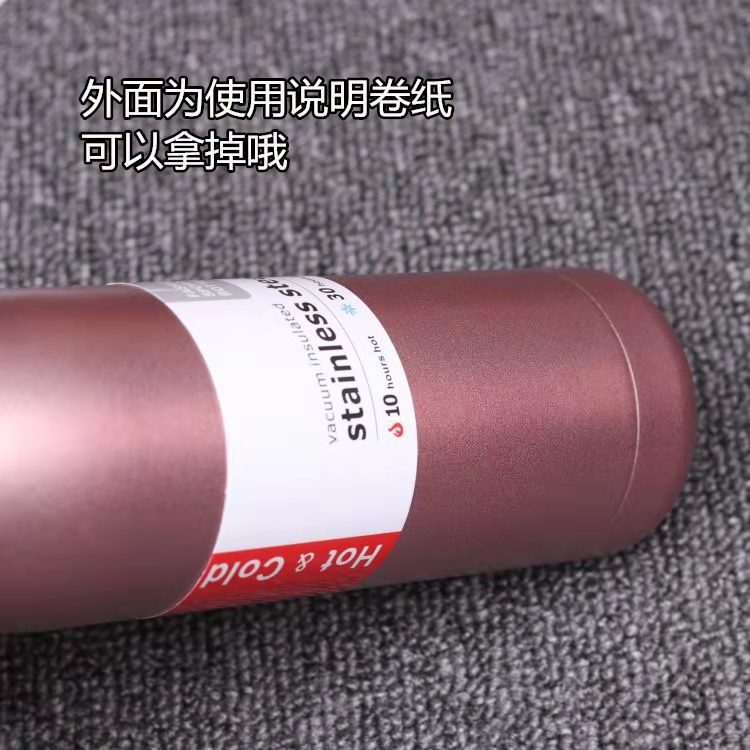 微信图片_20210530213646 - 副本