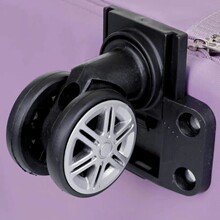 ����݆�羳�ɲ�ж�f��݆���а��������U�ݸɝ���x���ֵ�������