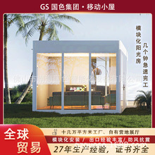 ģ�K���M�Ϸ����p䓷���ꖹⷿ�ӻ�ӷ�̫��œƴ�b��ס�˼��b��