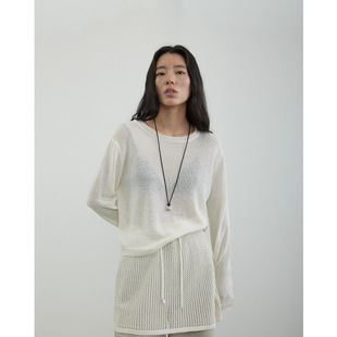 EVERTRUE �L������ᘿ�����Ů�����¿��n�挒��ë��͸ҕ����65617