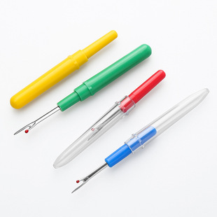 С̖����ʮ�ֽ�diy���߲𾀵��ֹ������������yʽ���b����