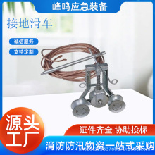 �๦����|�ž���݆�ɲ�ж�ʽ�ӵػ�݆�ܿ���|�hʽ�ؾ�����