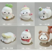 �����¿ͨ�Ȍ����籪���ǂ�����Xſſ�[���ɐ������k���b�