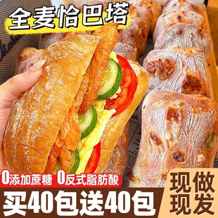 ȫ��ǡ���������͜p��֬�oo��������������߲͚W��������ʳ