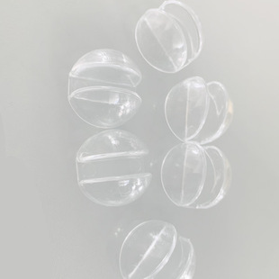 ����ˮ�Fճ��ħ���ֹ��������ϰ��ں϶��������֧����ƴ��ƴ����