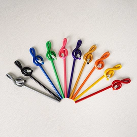 毛绒玩具;铅笔;儿童双肩包