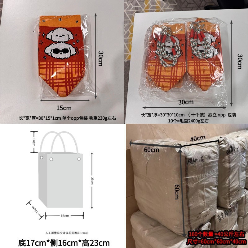 Selección estricta de bolsas de hebilla de punto de explosión portátiles de gran capacidad para salir al trabajo bolsas de mano de viaje bolsas de almacenamiento
