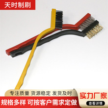 䓽z�坍��ˢ�N����ˢС䓽zˢ���I�ó��P�����~�zˢ����ˢ��