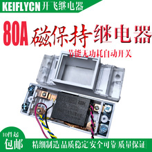 ��܉�֙C΢��֧�����ߴa���M���ⷿ�����A���M늱��⚤���ģ�K