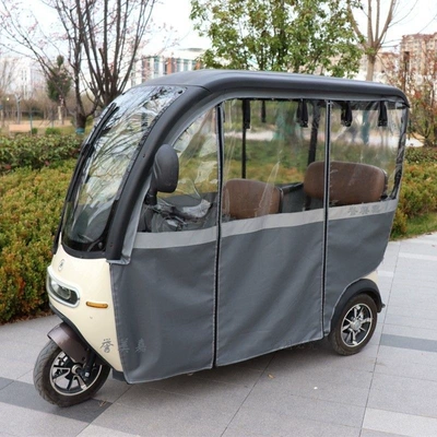 Avtomobil yan çətirləri: sunshade canopy, new model - interior-car-interior-photo-sent-oxford-fabric-rain-curtain-without-mesh-default-item