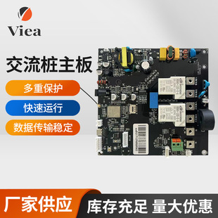 �¿��늘��ƿ܇�·���_�l����Դ늄�܇����ˢ�����ư�����