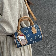 �P��؈ţ�б��g������Dkt����б�沨ʿ�D���Y��Ů����hellokitty