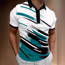 �羳 �¿������ʿʱ��3D����ӡ������POLO�� ӡ������ ������ͷT