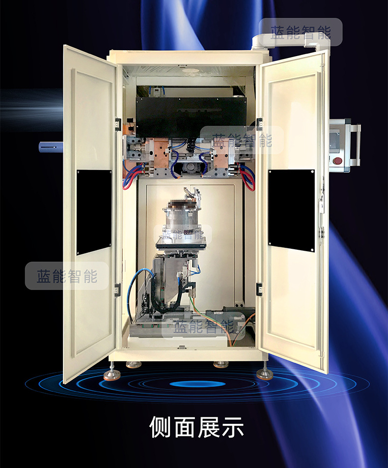 扁线电机夹焊机 (8).jpg