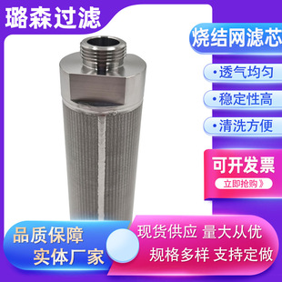 ���Y�W�^�Vоú�V��ú�C�Ȍ��y�Vоú�C֧�ܷ��_ϴ�^�Vо���Y�W��