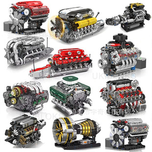 ����10087-10250��܇V8�l�әC��늄���ƴ�b��߷eľ�߷�������
