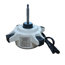 ���Sֱ�Nֱ���oˢ���{늙C �m��SIC-67FV-F143-5��������{늙C