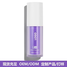 羳F؛ V34ɫX׾AĽ˹{ɫA