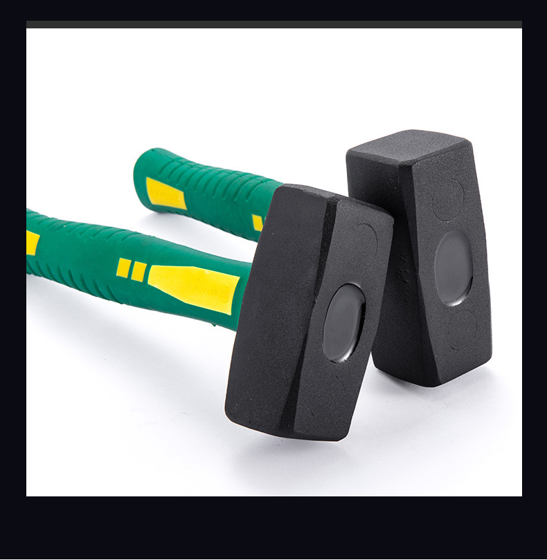 O1CN01GpQ3vk1ak8VsKmRr2_!!2217889013367-0-cib.jpg?__r__=1716456046263