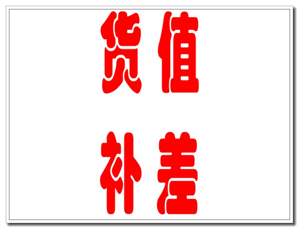 3?情3.jpg